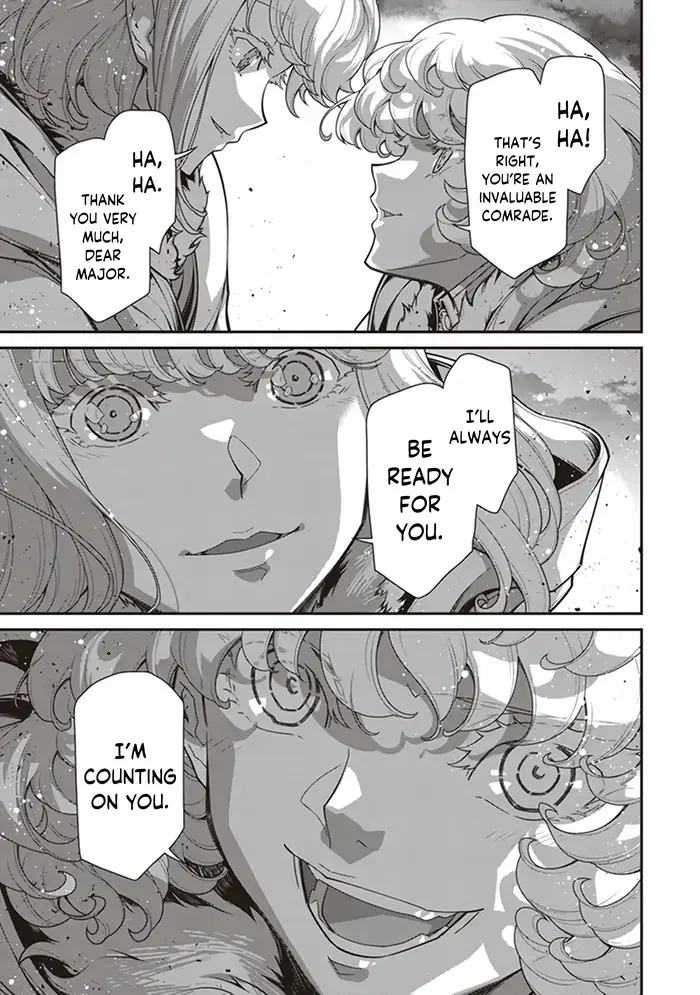 Youjo Senki Chapter 86 image 35_optimized_optimized_optimized